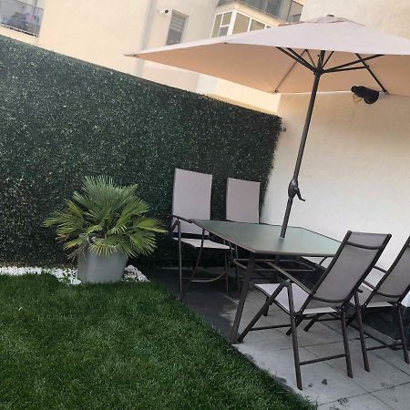 Apartament Zev- Cataleya Mamaia Nord Năvodari Zewnętrze zdjęcie